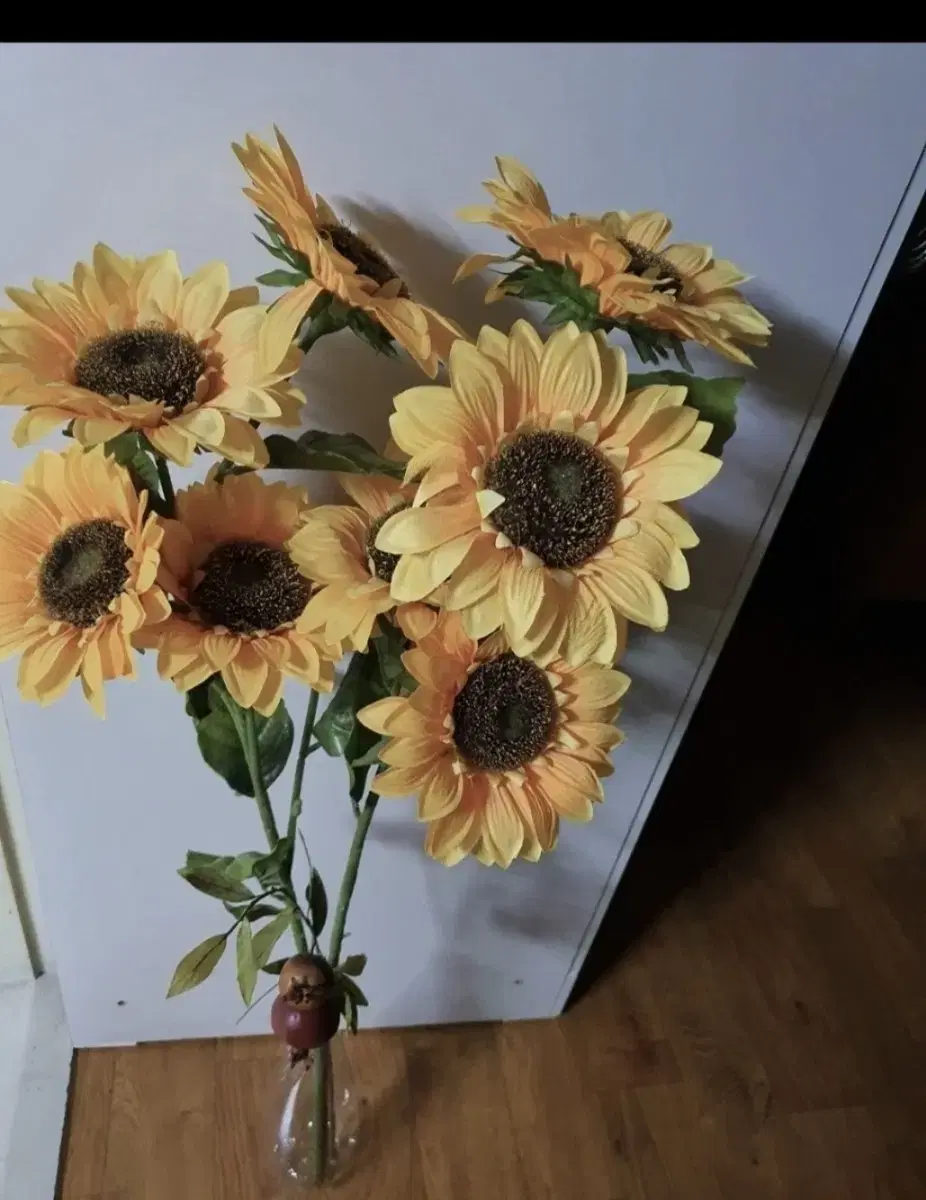 thumbnail-8